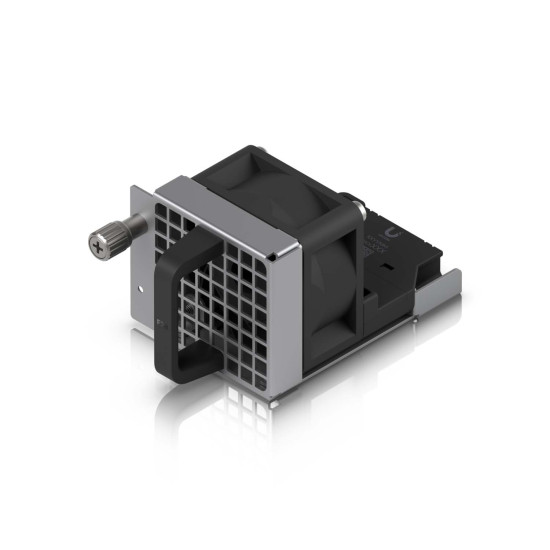 Ventilator Hot-Swap UniFi Ubiquiti, UACC-Fan-F2B-4020